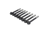 фото thumb №2, Болты головки elring 632.730