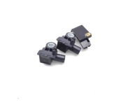 фото thumb №12, Vauxhall mokka датчик удара подушка 2025 suv 4/5dr 9849215380 20-25