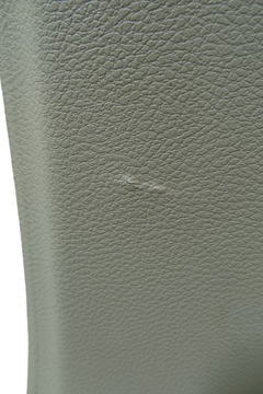 фото thumb №8, Chrysler pacifica боковина багажника лівий оббивка limited odkurzacz