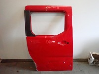 фото thumb №1, Двері задня праве зсувні berlingo iv rifter combo e 2018-