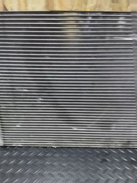 фото thumb №8, Радіаторів води bmw e60 e61n52 n53 9122825