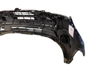 фото thumb №11, Mitsubishi outlander 2018 бампер передній