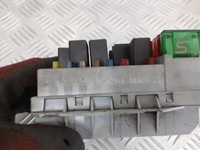 фото thumb №3, Коробка запобіжників alfa romeo 147 1.6 46558759