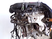 фото thumb №10, Двигатель volvo v40 ii v60 v90 s90 xc60 xc90 2.0d d4204t16 kompletny гарантия