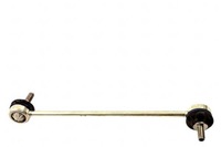 фото thumb №1, Monroe соединитель стабилизатора 270mm audi a1 a2 seat