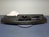 Mercedes gls x167 приборная панель приборная панель  подушки безопасности eu a1676802904 с Разборки, фото thumb