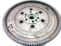 фото thumb №7, Bmw 3 series зчеплення / комплект 320i бензин 125kw 170 hp 415039510 2010