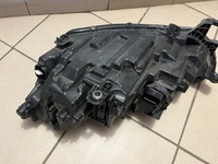 фото thumb №15, Лампа передняя перед правая skoda octavia iv 4 full led 5e4 20-