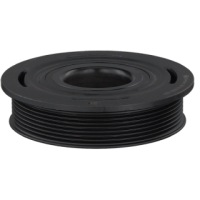 Шкив renault opel master ii+iii 2,5dci mova Цена, фото thumb