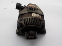 Купить Citroen c3 2 207 1.4 16v b генератор a5tg0192, фото thumb