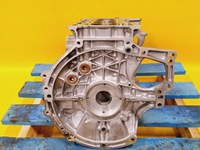 фото thumb №8, Блок dół двигателя peugeot 207 mini cooper r56 1.4 1.6 vti gu35 nr103