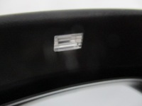 фото thumb №6, Зеркало vw tiguan 5na 11кабели nowe