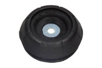 фото thumb №1, Mgz подушка амортизатора перед opel combo tour corsa d furgon/hatchback