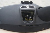 фото thumb №7, Приборная панель приборная подушка пассажира clio iii