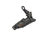 фото thumb №1, Кронштейн турбины 059145195ac vw amarok 3.0 tdi