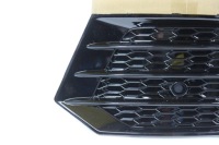 Premium решітка  решітка права+ ліва audi rsq3 q3 14-18r рестайлінг  + датчики Недорого, фото thumb