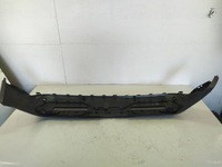 фото thumb №11, Бампер задняя задний nissan qashqai j12 iii 850b26ua0a