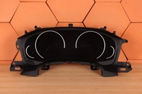 фото thumb №1, Bmw g20 x3 g01 x4 g02 лічильник спідометр прилади mph 9438751