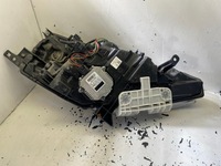 фото thumb №9, Nissan leaf i лампа левый перед led 26060-3nl5a