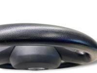 фото thumb №2, Mazda 2 1300cm3 2009 руль другое k3299