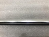 фото thumb №5, Планка накладка лівий зад opel astra j 13260071