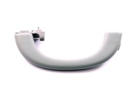 фото thumb №1, Mercedes-benz e-class s211 ручка кронштейн потолочный задняя a2118100151