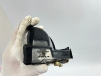 Замок дверь левый задний  задних сторона водителя mercedes 123 w123 1237330108 Киев, фото thumb