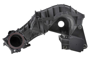 фото thumb №9, Колектор всмоктуючий chrysler sebring 2.4 2007-,dodge caliber 1.8,2.0,2.4 2007-,d