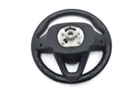 фото thumb №10, Bmw 5 g30 g31 2018 повітропровід