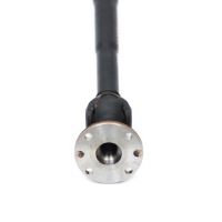 Mercedes c238 4matic wał приводной редуктор передний дифференциал автоматическая коробка передач Цена, фото thumb