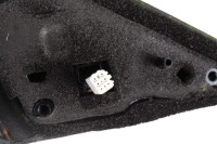 фото thumb №5, Дзеркало ліва складний mazda 6 gh ii 7 pin uk