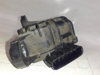 фото thumb №4, Педаль газу потенціометр mazda 6 ii gh