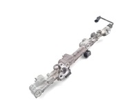 фото thumb №12, Lexus gs молдинг упорскування 300 бензин 183kw 249 hp 89458-30010 2006 4/5dr