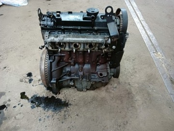 фото thumb №9, Двигатель двигатель nissan juke 1.5 dci k9kb410