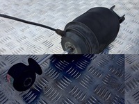 фото thumb №2, Подушка підвіска кабіни перед scania r xpi