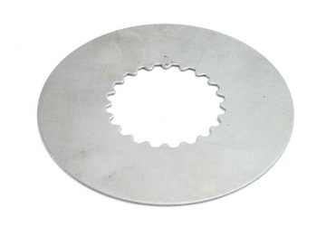 Tarcza sprzęgła przekładka płaska Simson S51 SR50