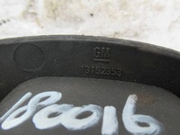 фото thumb №5, Подушка подушка безпеки водія opel corsa d