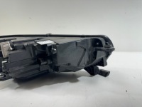 фото thumb №11, Левое полный led crystal skoda octavia iv 4 5e4 европа идеальная 5e4941015b
