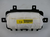 фото thumb №1, Kia sportage iii повітряна подушка пасажира