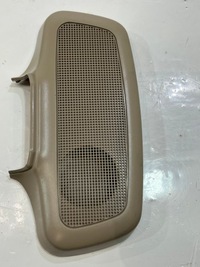 фото thumb №1, Заглушка кронштейн динамика mercedes w140 1408101211