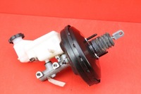 фото thumb №8, Підсилювач гальм гальмівні eu hyundai i10 1 i 1.1 11r