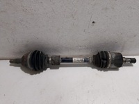 фото thumb №1, Mini cooper привідний вал ліва 980917301