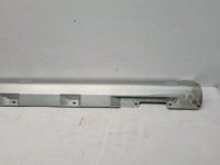 фото thumb №6, Corolla verso ii молдинг порог правая 75851-0f010