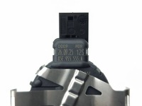 фото thumb №7, Audi a5 датчик дождя 2025 85e955555a