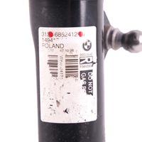 фото thumb №12, Mini f56 амортизатор передній правий перед правий 6852412