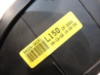 фото thumb №14, Набір стартовий kia ceed i lift 1.6 crdi