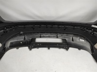 фото thumb №10, Бампер зад audi q4 e-tron 89e807511