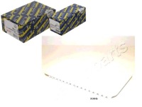 фото thumb №1, Фильтр воздуха mazda mx-5 iii 2.0 nc