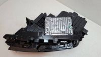 фото thumb №11, Renault koleos iii правая передняя фара 6608066729