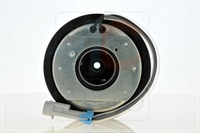 фото thumb №9, Сцепление компрессор климат. kpl opel zafira b 1.9